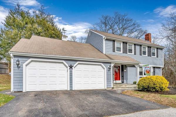 794 Front Street, Weymouth, MA 02188