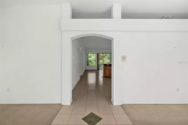 66 FOSTER LN, Palm Coast, FL 32137