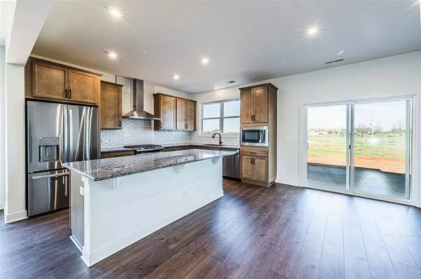 9917 Creamery Lane, Bowling Green, KY 42104