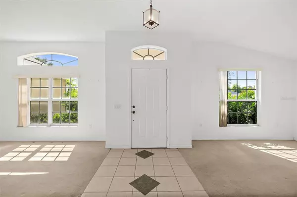 66 FOSTER LN, Palm Coast, FL 32137