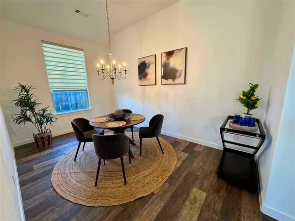 9517 Voyager Vista, Oak Point, TX 75068