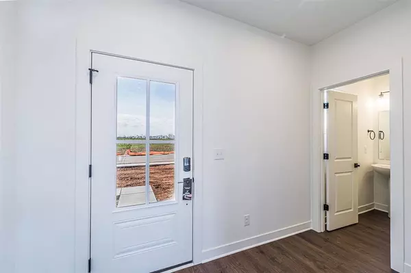 9917 Creamery Lane, Bowling Green, KY 42104