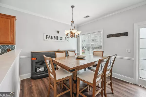 4019 Steeplechase DR, Alpharetta, GA 30004