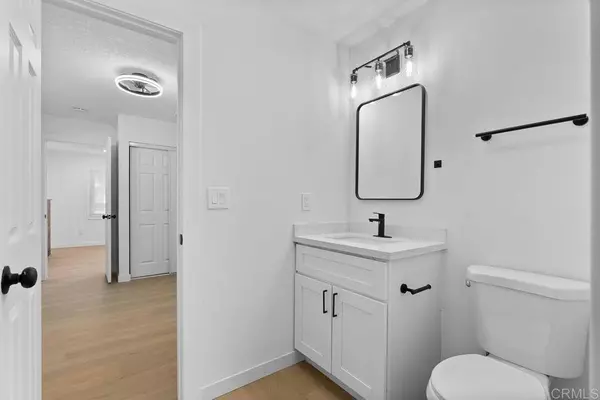 4216 18 Chamoune AVE, San Diego, CA 92115