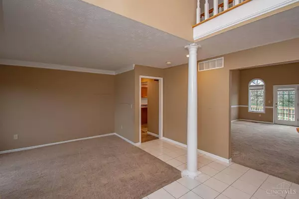 469 Ramsgate Dr, Beavercreek, OH 45430