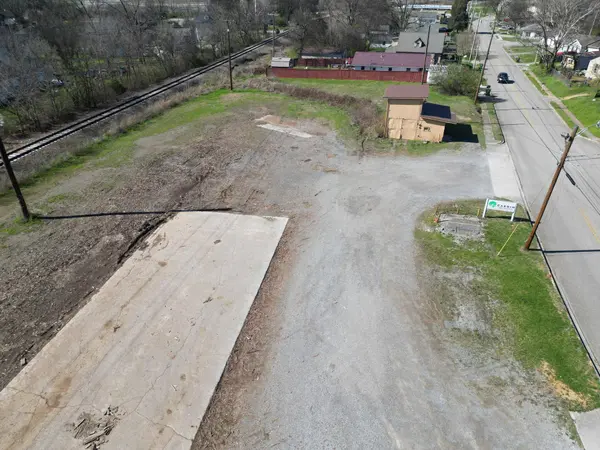 501 Wright Rd, Maryville, TN 37804