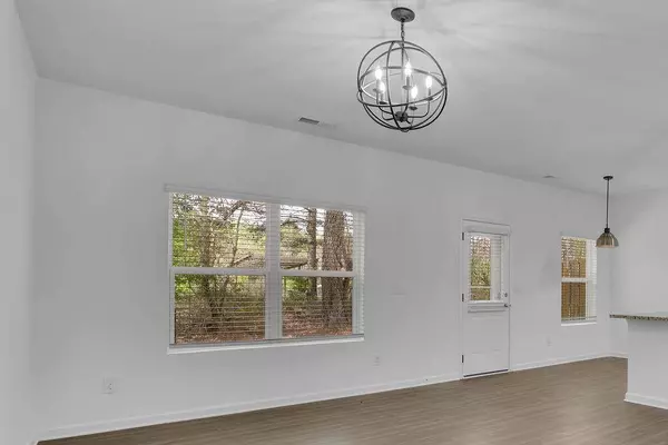 1361 Cooper Springs RD, Grayson, GA 30017