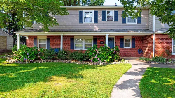 6 N Village Dr, Somers Point, NJ 08244