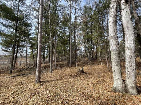 26210 Edna LN, Nisswa, MN 56468