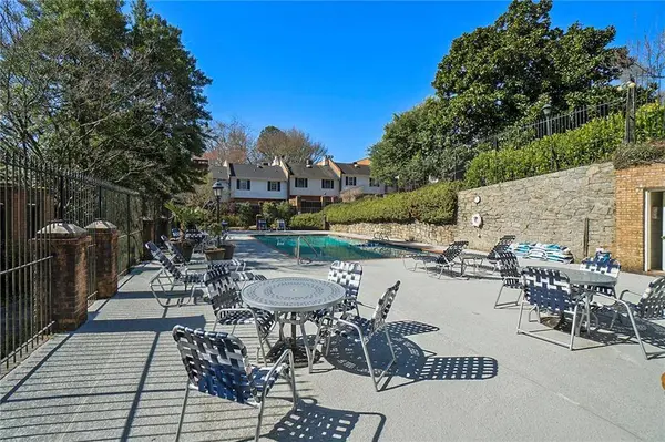 15 Lullwater PL NE, Atlanta, GA 30307