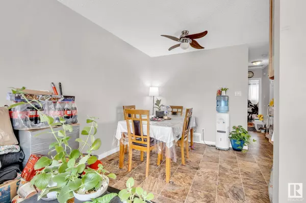 12828/30 120 ST NW, Edmonton, AB T5E 5N6