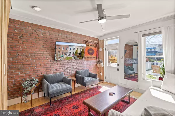 1510 MASSACHUSETTS AVE SE, Washington, DC 20003