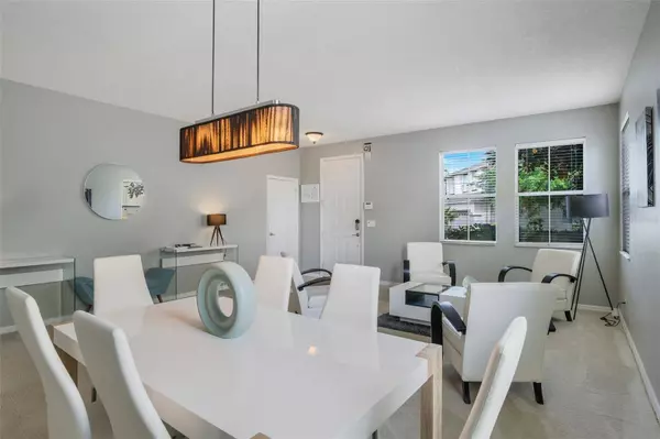 171 ALDRIDGE LN, Davenport, FL 33897