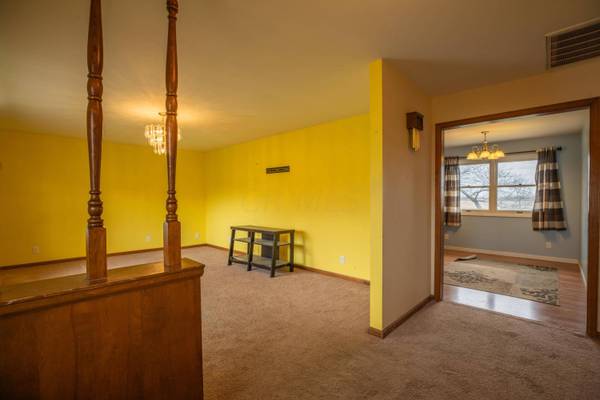 31378 State Route 31, Richwood, OH 43344