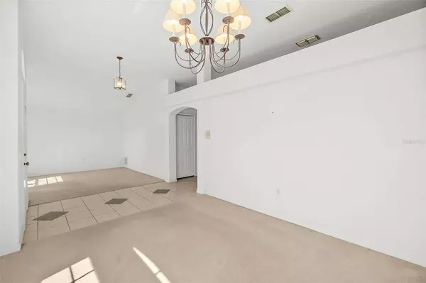 66 FOSTER LN, Palm Coast, FL 32137