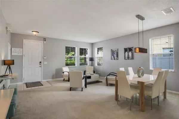 171 ALDRIDGE LN, Davenport, FL 33897