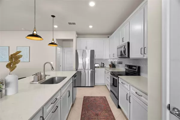 21051 MONZA LOOP, Land O Lakes, FL 34638