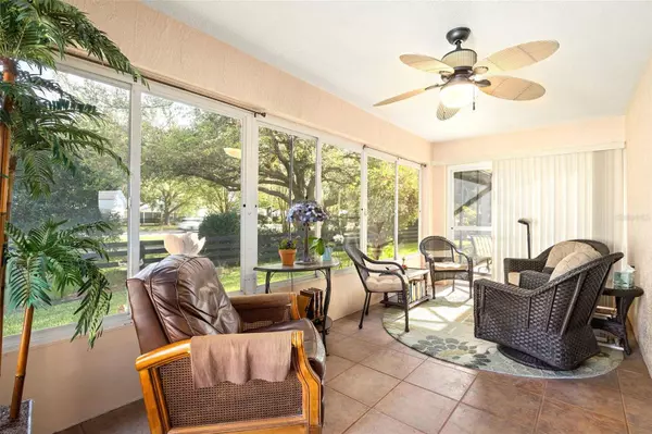 2479 TAMARINDO DR, The Villages, FL 32162