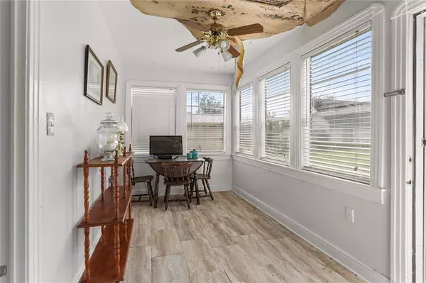 10577 RIVER RD, Ama, LA 70031