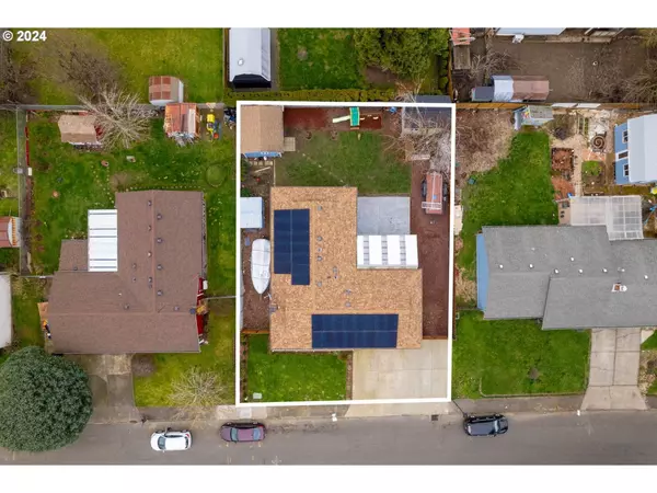 1655 SW 194TH AVE, Beaverton, OR 97003