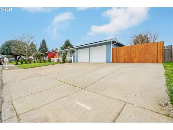 1655 SW 194TH AVE, Beaverton, OR 97003