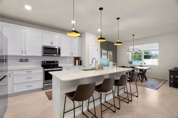 21051 MONZA LOOP, Land O Lakes, FL 34638