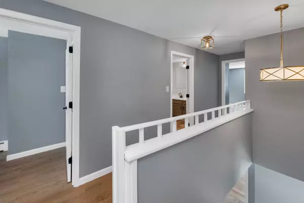 42 Orchard DR, Gilford, NH 03249