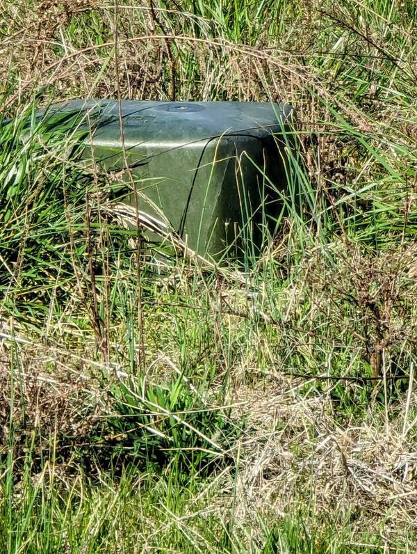 Grace Stone Drive, Clarksville, VA 23927