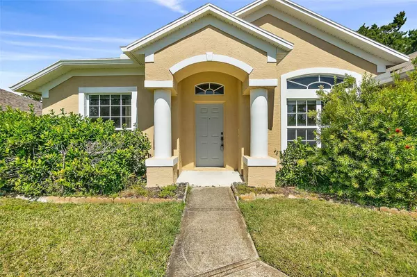 66 FOSTER LN, Palm Coast, FL 32137