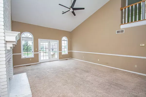 469 Ramsgate Dr, Beavercreek, OH 45430