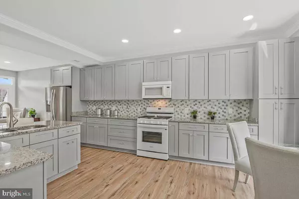 20461 WALSHEID TER, Ashburn, VA 20147