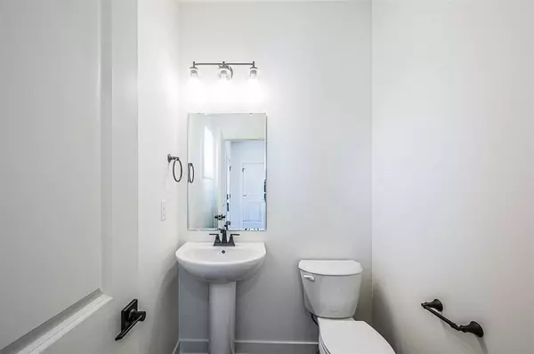 9917 Creamery Lane, Bowling Green, KY 42104