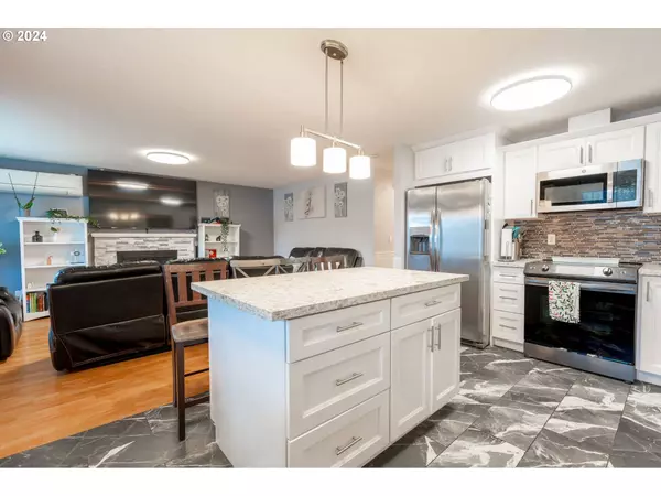 1655 SW 194TH AVE, Beaverton, OR 97003