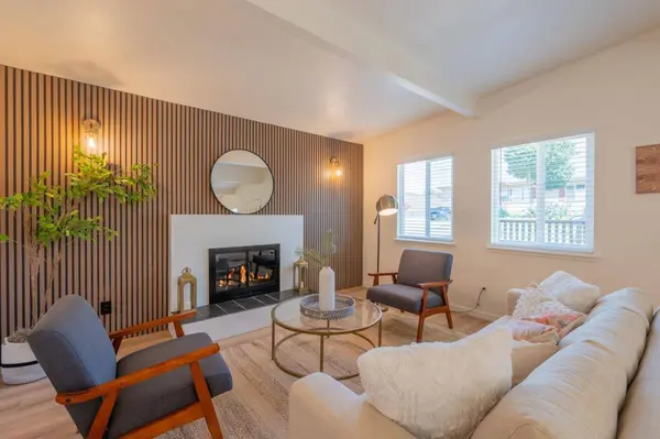 1543 Waring ST, Seaside, CA 93955