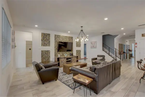 2596 SHANTI DR, Kissimmee, FL 34746