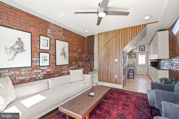 1510 MASSACHUSETTS AVE SE, Washington, DC 20003