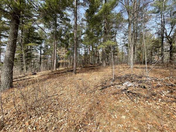 26210 Edna LN, Nisswa, MN 56468