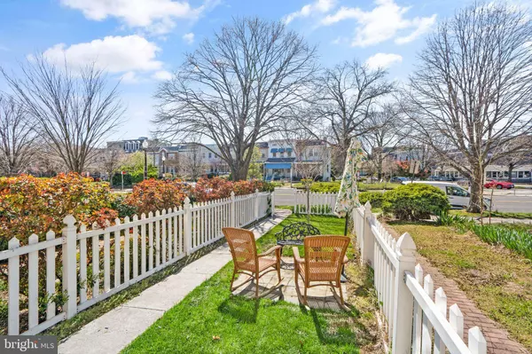 1510 MASSACHUSETTS AVE SE, Washington, DC 20003