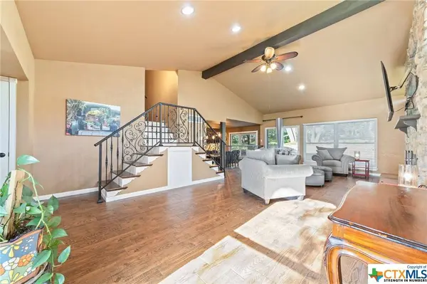 19019 Chimney Creek RD, Helotes, TX 78023