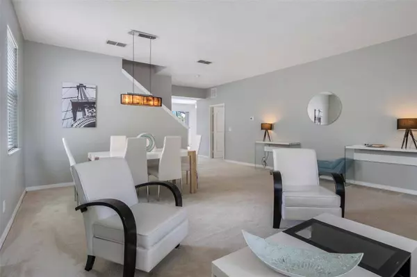 171 ALDRIDGE LN, Davenport, FL 33897