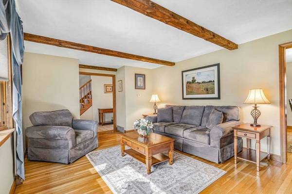 794 Front Street, Weymouth, MA 02188