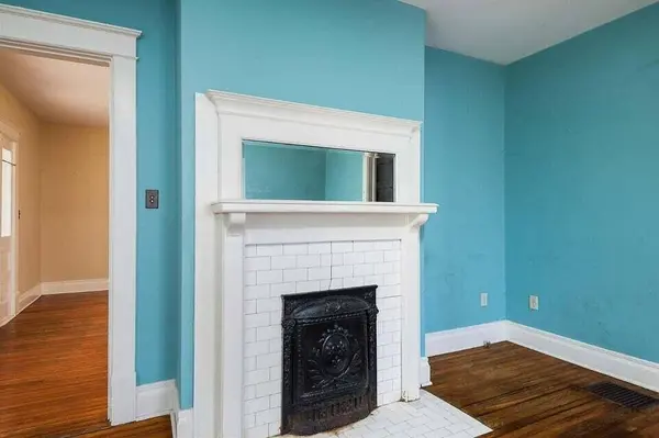 205 Chambers AVE, Georgetown, KY 40324