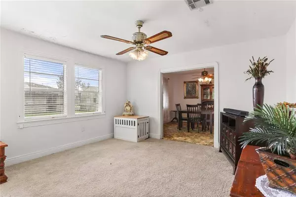 10577 RIVER RD, Ama, LA 70031