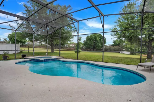 171 ALDRIDGE LN, Davenport, FL 33897