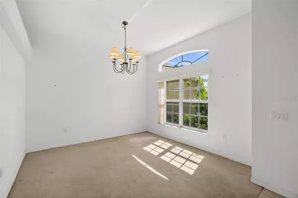 66 FOSTER LN, Palm Coast, FL 32137