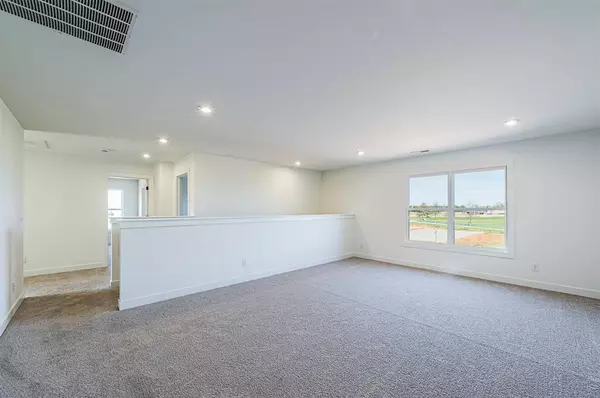 9917 Creamery Lane, Bowling Green, KY 42104