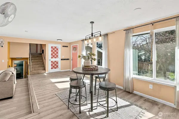 3753 Conifer park DR, Port Orchard, WA 98366