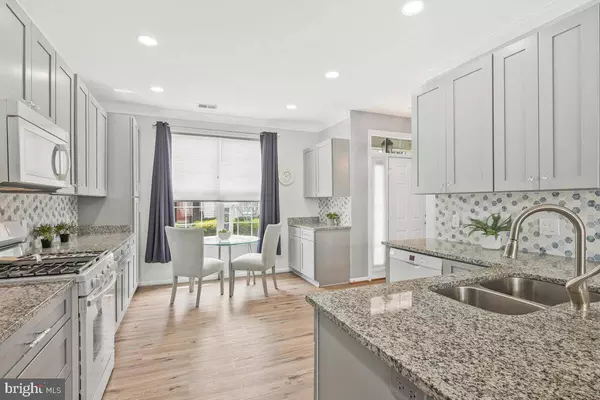 20461 WALSHEID TER, Ashburn, VA 20147