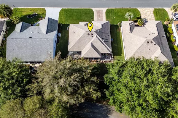 2479 TAMARINDO DR, The Villages, FL 32162