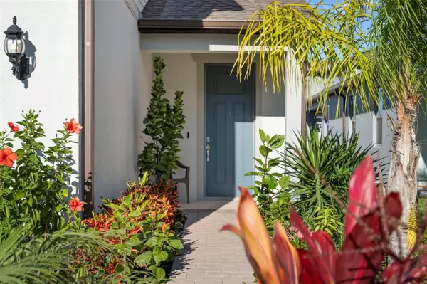 21051 MONZA LOOP, Land O Lakes, FL 34638